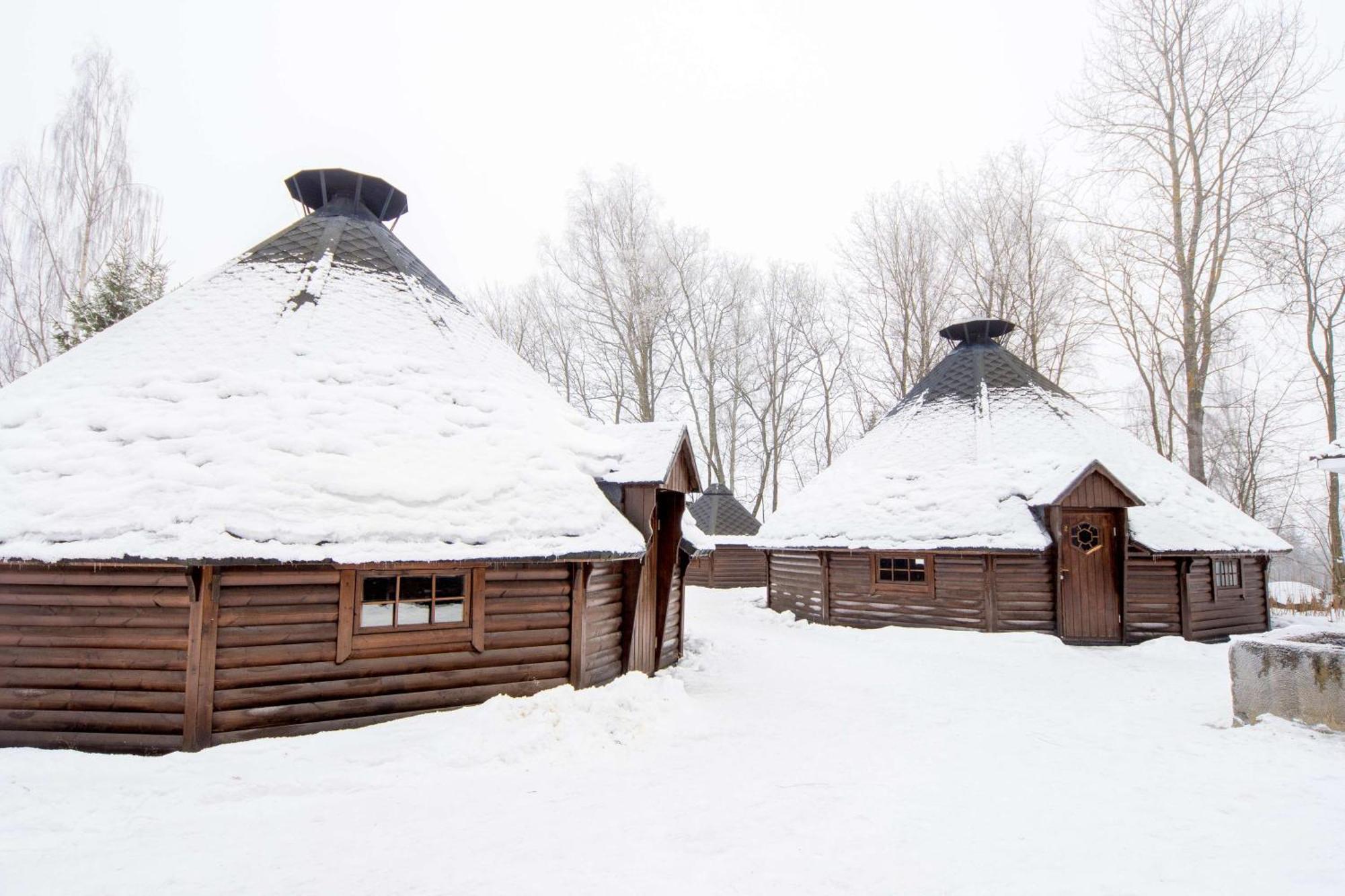 Scandic 4* Lillehammer